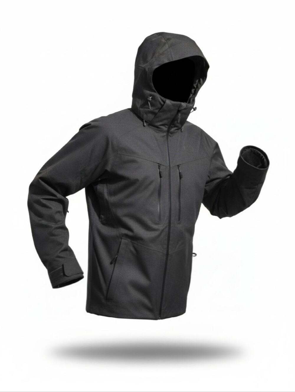 The North Face Chakal Insulated Jacket - NWT, Men’s, S